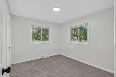 3725 174th Avenue NW, Andover, MN 55304 - Photo 24