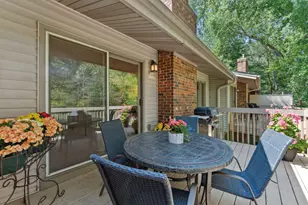 6368 Pheasant Ct, Edina, MN 55436 - Photo 30
