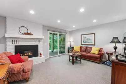 6368 Pheasant Court, Edina, MN 55436 - Photo 22