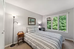 6368 Pheasant Ct, Edina, MN 55436 - Photo 26
