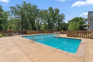 6368 Pheasant Ct, Edina, MN 55436 - Photo 32