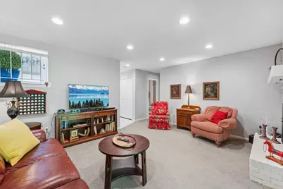 6368 Pheasant Court, Edina, MN 55436 - Photo 24