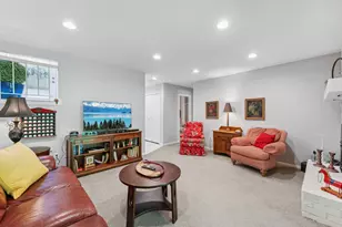 6368 Pheasant Ct, Edina, MN 55436 - Photo 24