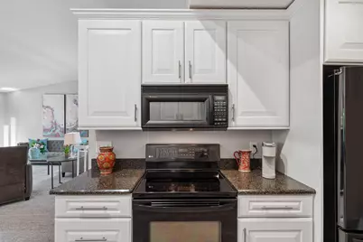 6368 Pheasant Court, Edina, MN 55436 - Photo 10