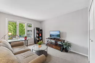 6368 Pheasant Ct, Edina, MN 55436 - Photo 20