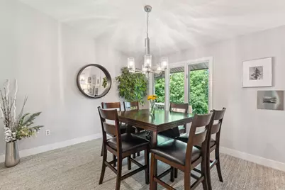 6368 Pheasant Court, Edina, MN 55436 - Photo 8