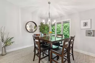 6368 Pheasant Ct, Edina, MN 55436 - Photo 8