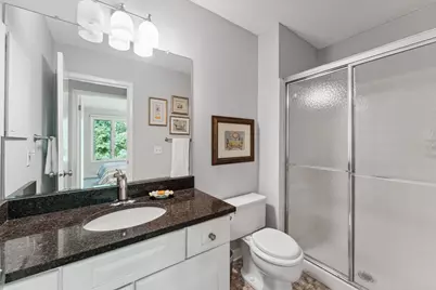 6368 Pheasant Court, Edina, MN 55436 - Photo 28