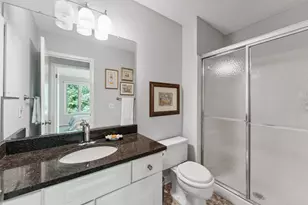 6368 Pheasant Ct, Edina, MN 55436 - Photo 28