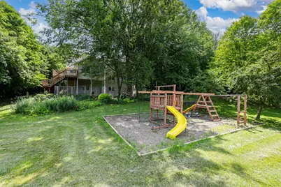 2520 E 265th Street, Webster, MN 55088 - Photo 42