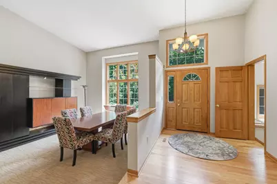 2520 E 265th Street, Webster, MN 55088 - Photo 4