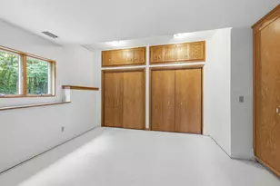 2520 E 265th St, Webster, MN 55088 - Photo 36
