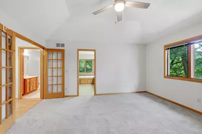 2520 E 265th Street, Webster, MN 55088 - Photo 24