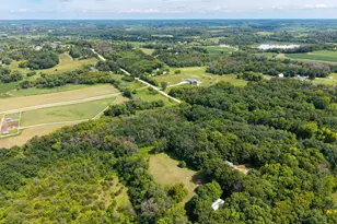 2520 E 265th St, Webster, MN 55088 - Photo 54