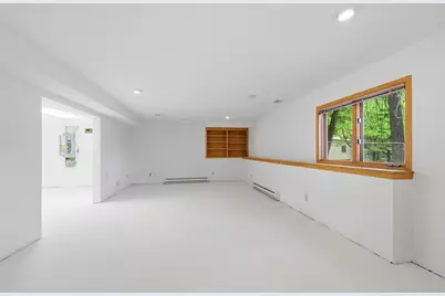 2520 E 265th Street, Webster, MN 55088 - Photo 34
