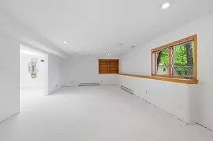 2520 E 265th St, Webster, MN 55088 - Photo 34