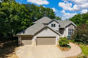 2520 E 265th St, Webster, MN 55088 - Photo 1