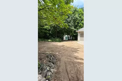 2520 E 265th Street, Webster, MN 55088 - Photo 2