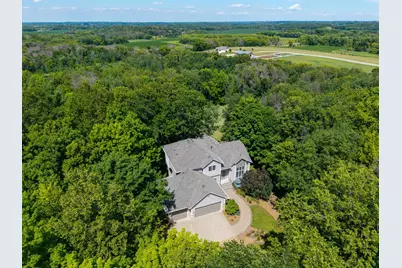 2520 E 265th Street, Webster, MN 55088 - Photo 2