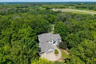 2520 E 265th St, Webster, MN 55088 - Photo 2
