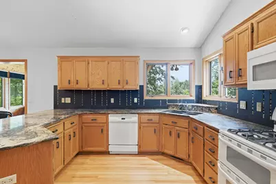 2520 E 265th Street, Webster, MN 55088 - Photo 10