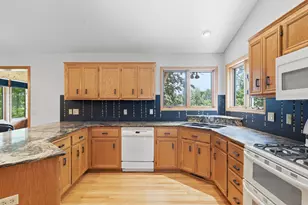 2520 E 265th St, Webster, MN 55088 - Photo 10