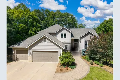 2520 E 265th Street, Webster, MN 55088 - Photo 22