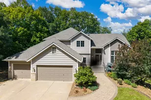 2520 E 265th St, Webster, MN 55088 - Photo 22