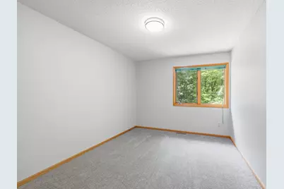 2520 E 265th Street, Webster, MN 55088 - Photo 30