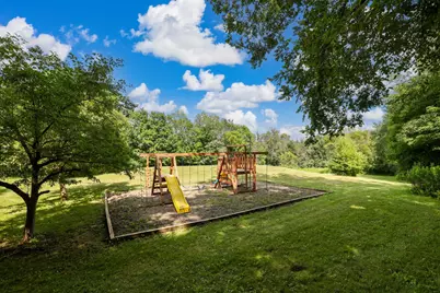 2520 E 265th Street, Webster, MN 55088 - Photo 44