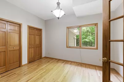 2520 E 265th Street, Webster, MN 55088 - Photo 18