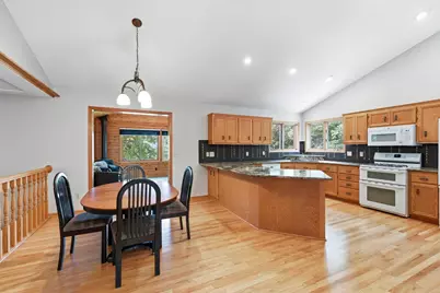 2520 E 265th Street, Webster, MN 55088 - Photo 8