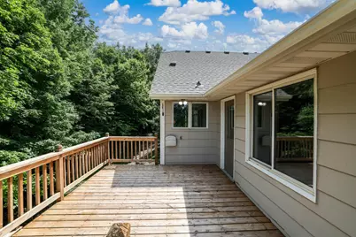 2520 E 265th Street, Webster, MN 55088 - Photo 46