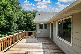 2520 E 265th St, Webster, MN 55088 - Photo 46