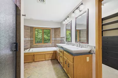 2520 E 265th Street, Webster, MN 55088 - Photo 26