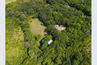 2520 E 265th Street, Webster, MN 55088 - Photo 56