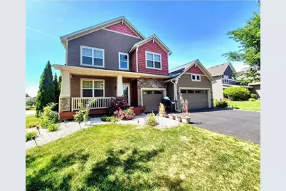16991 Evening Terrace, Lakeville, MN 55044 - Photo 1