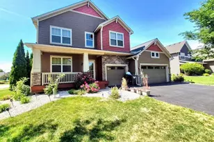 16991 Evening Terrace, Lakeville, MN 55044 - Photo 1