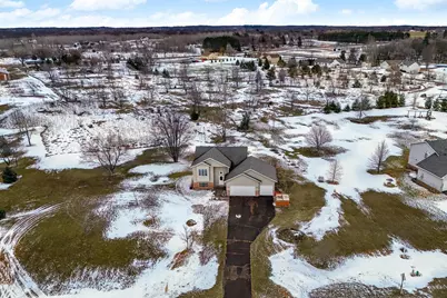 25825 106th Street NW, Zimmerman, MN 55398 - Photo 4