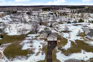 25825 106th St NW, Zimmerman, MN 55398 - Photo 4