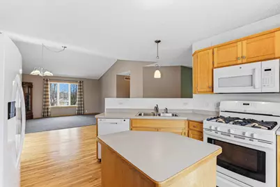 25825 106th Street NW, Zimmerman, MN 55398 - Photo 12
