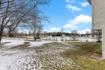 25825 106th Street NW, Zimmerman, MN 55398 - Photo 32