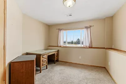 25825 106th Street NW, Zimmerman, MN 55398 - Photo 22