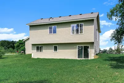 25825 106th Street NW, Zimmerman, MN 55398 - Photo 30