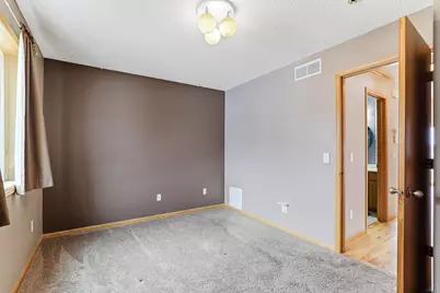 25825 106th Street NW, Zimmerman, MN 55398 - Photo 16