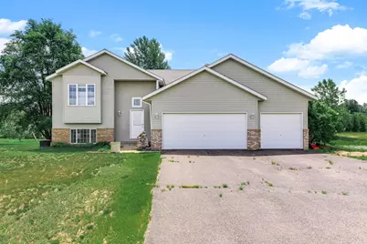 25825 106th Street NW, Zimmerman, MN 55398 - Photo 2
