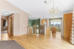 25825 106th St NW, Zimmerman, MN 55398 - Photo 10