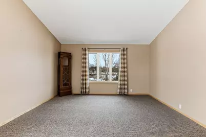 25825 106th Street NW, Zimmerman, MN 55398 - Photo 8