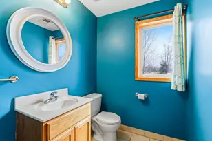 25825 106th St NW, Zimmerman, MN 55398 - Photo 24