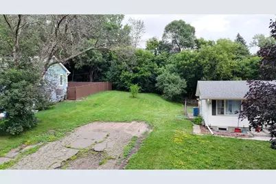 3204 Grimes Avenue N, Robbinsdale, MN 55422 - Photo 12